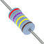 MFR50SFBE52-2M74 MFR50SFBE52-2M74