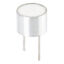 CUSA-TR11-010-1150-TH67 CUSA-TR11-010-1150-TH67