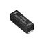 ADL8030VA-100M ADL8030VA-100M