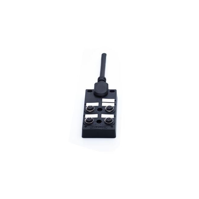 DB12-5A4CAB-DPS7B01 DB12-5A4CAB-DPS7B01