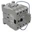 K3PV-80A00= 24 K3PV-80A00= 24