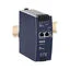 CP20.241-ETC CP20.241-ETC