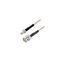 LCCA31395-FT2 LCCA31395-FT2