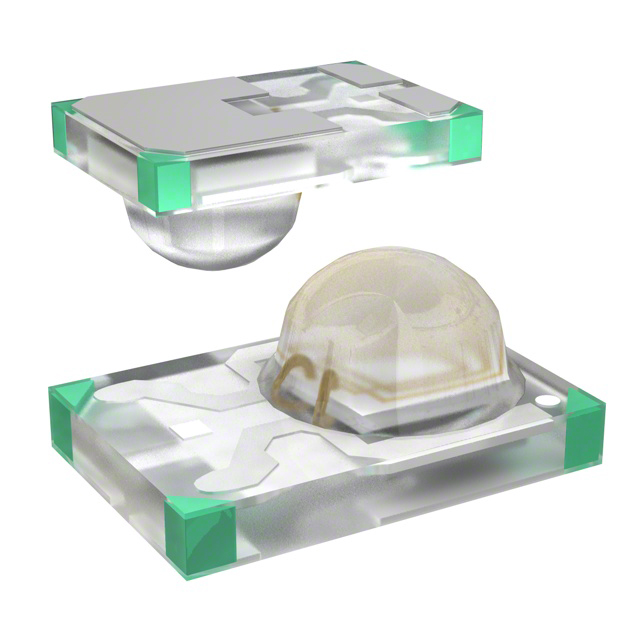 Shuen xW Series Shuen xW Series