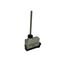 MJG--MN-5161--T3 MJG--MN-5161--T3