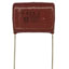 ECQ-P4823JU ECQ-P4823JU