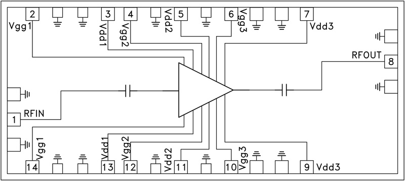 HMC-ABH241-DIE product image