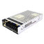 VGS-200D-48-B VGS-200D-48-B