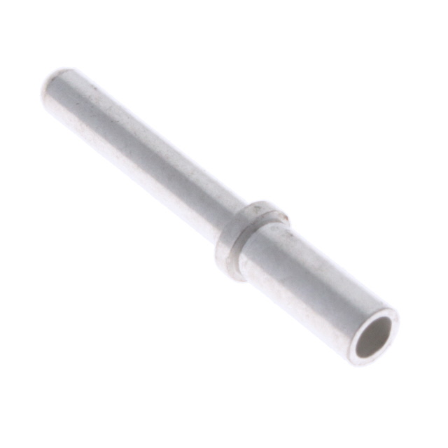 0520-0-00-01-00-00-03-0