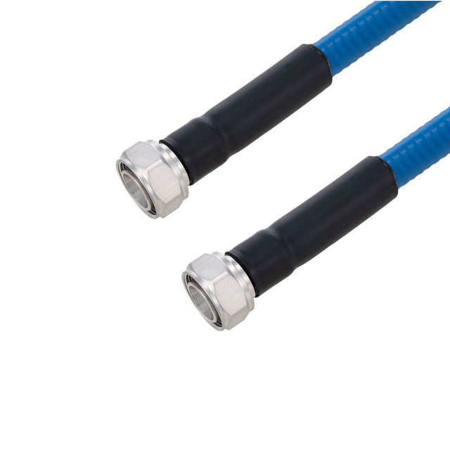 LCCA31061-M2 LCCA31061-M2
