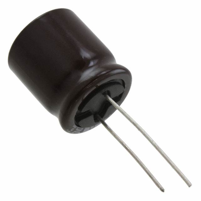 UPJ Series 18-21.50mm UPJ Series 18-21.50mm