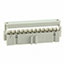 71600-124LF 71600-124LF
