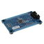 RB-D62Q1712TB52 RB-D62Q1712TB52