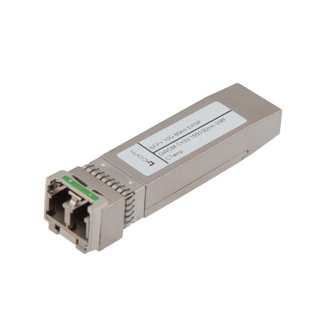 FXC-SFPPD42ZR10G-EKS FXC-SFPPD42ZR10G-EKS