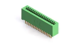 EDAC 342-017-558-101