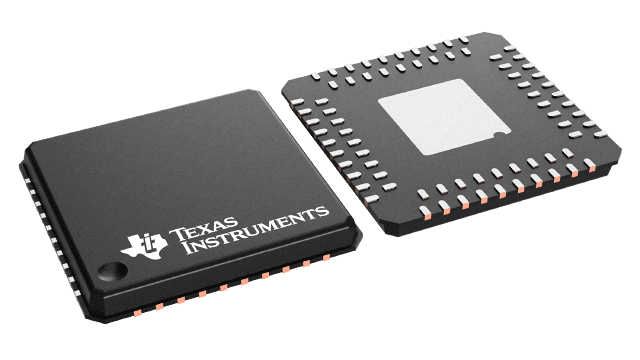 CC2564MODN product image