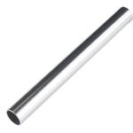 SparkFun Electronics-ROB-12236 Cable Accessories Cable Accessories Tube Aluminum SparkFun Electronics-ROB-12236 Cable Accessories Cable Accessories Tube Aluminum