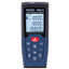 R8010-NIST R8010-NIST
