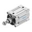 DSBC-125-40-D3-PPSA-N3 DSBC-125-40-D3-PPSA-N3