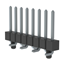 TSM-108-02-T-SV-A TSM-108-02-T-SV-A