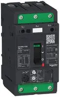 SCHNEIDER ELECTRIC GV4PE03S
