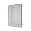 BC-ATP-304012 BC-ATP-304012