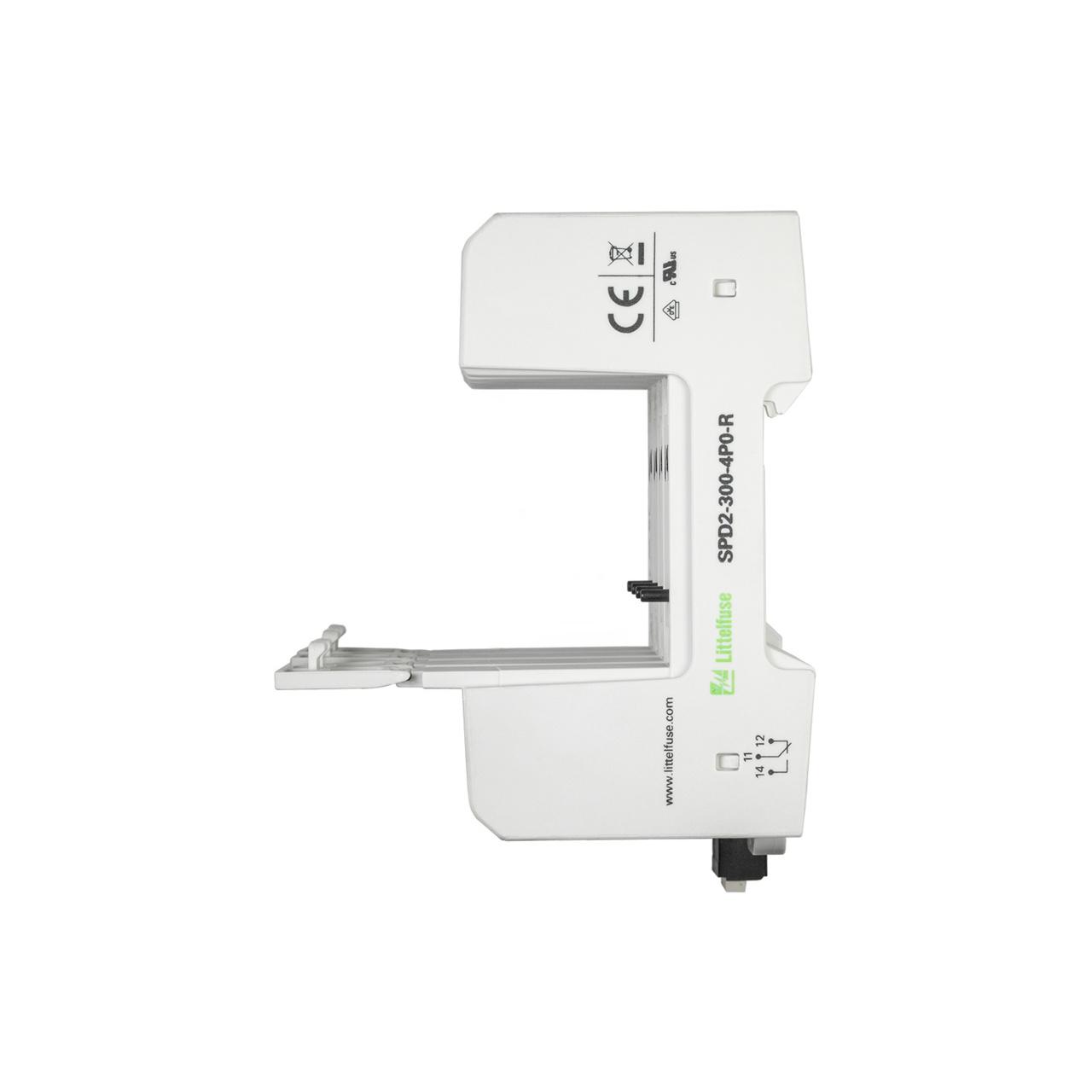 SPD2-300-4P0-R product image