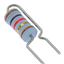 MFR-25FRFPN10R2 MFR-25FRFPN10R2