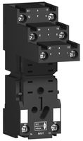 SCHNEIDER ELECTRIC RXZE2S111M SCHNEIDER ELECTRIC RXZE2S111M