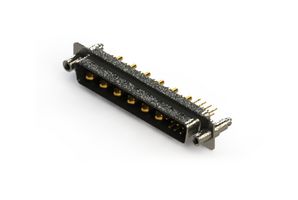 EDAC 627-13W6224-1T6 EDAC 627-13W6224-1T6