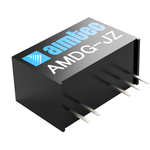 AMDG-151504A50JZ AMDG-151504A50JZ