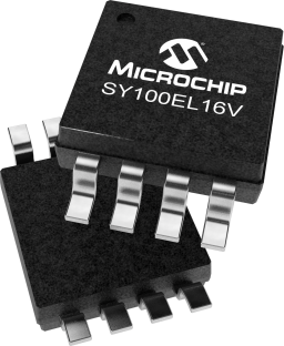 MSOP / 8 MSOP / 8