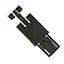 ZX64-B-SLDA ZX64-B-SLDA