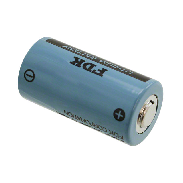 CR17335E-R CR17335E-R
