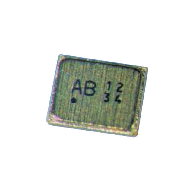 NX1008AA NX1008AA