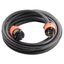 L630PR-050 L630PR-050