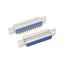 SD25S-PC SD25S-PC