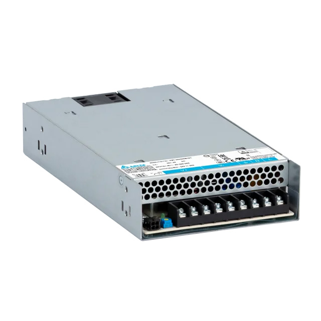 PMR-24V600W1BT PMR-24V600W1BT