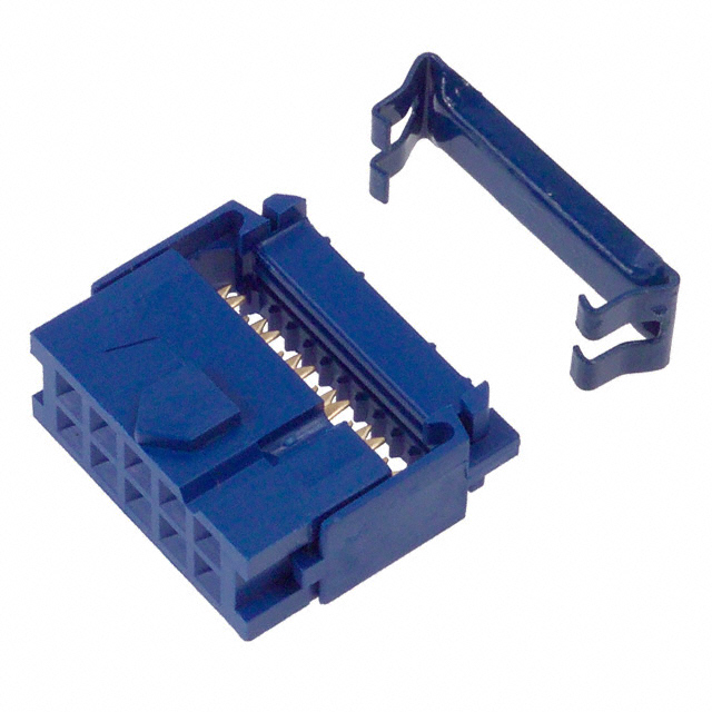 CWR-217-10-0000 CWR-217-10-0000