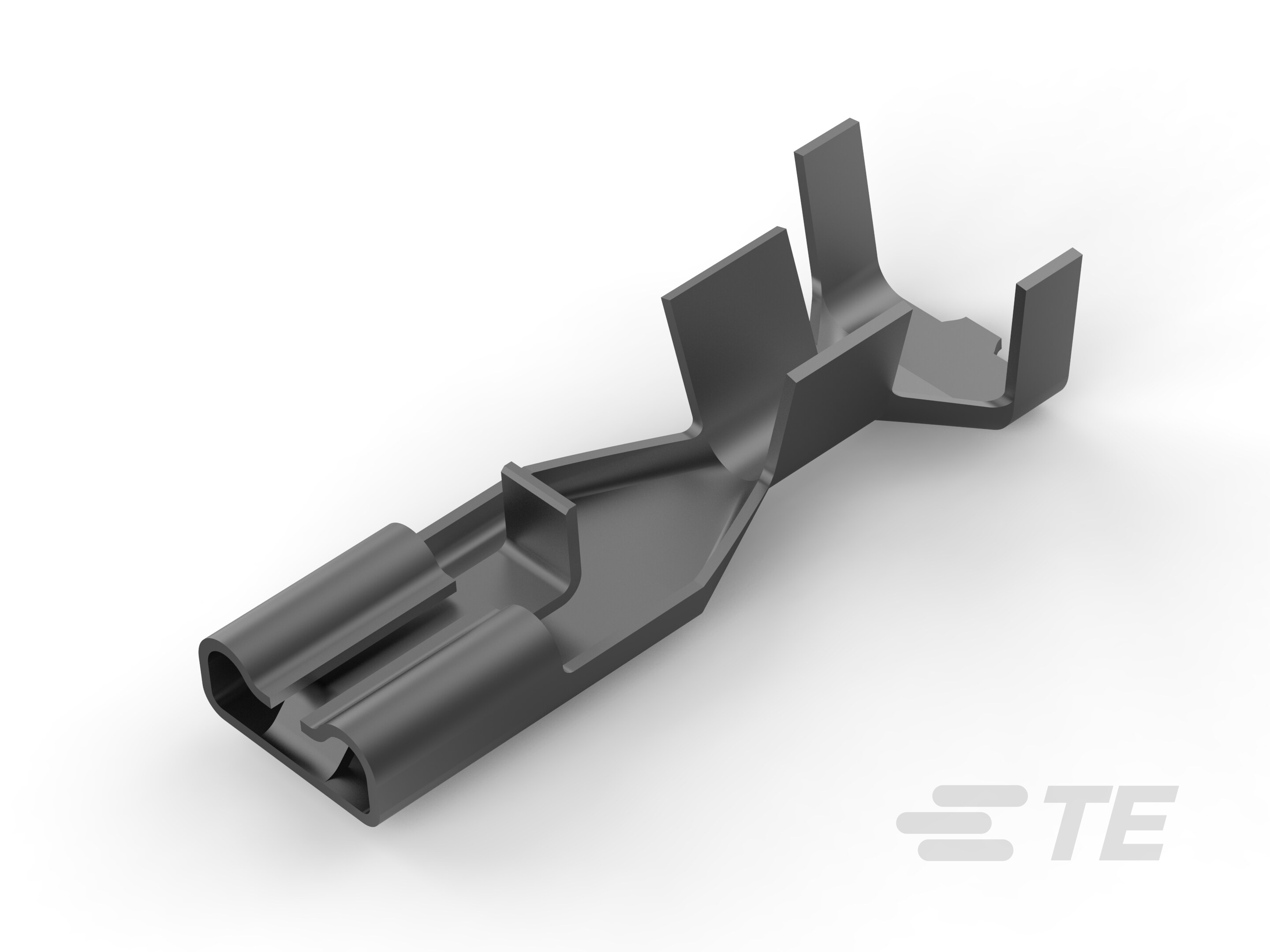 187 POSITIVE MK-2 REC-1318306-1