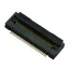 FH28D-28S-0.5SH(10) FH28D-28S-0.5SH(10)