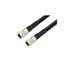 PE3W12619-180 PE3W12619-180