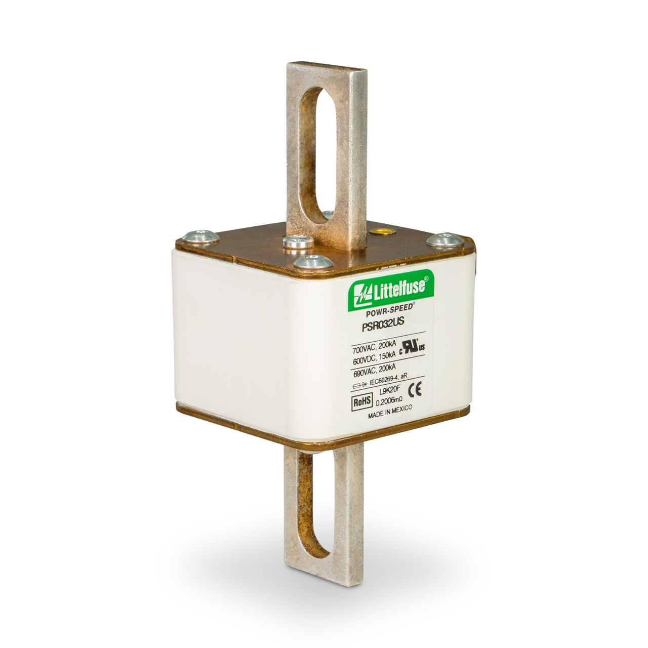 Littelfuse-psr-bolted-bld-us-32-case-al