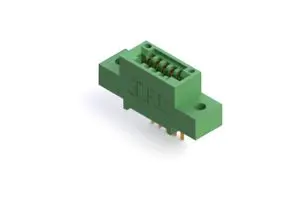 EDAC 345-005-542-402
