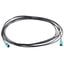 CABLE FPD-LINK III/GMSL2 5M COAX CABLE FPD-LINK III/GMSL2 5M COAX