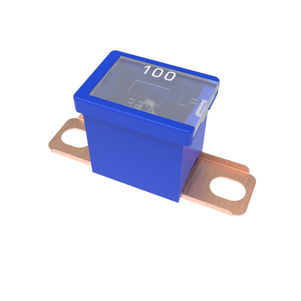 0283100.MXJ product image