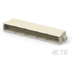 TE Connectivity-384046-E Connector Backplane Conn Backplane M 64 POS 2.54mm Solder RA Thru-Hole TE Connectivity-384046-E Connector Backplane Conn Backplane M 64 POS 2.54mm Solder RA Thru-Hole