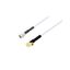 PE3W01150/HS-12 PE3W01150/HS-12