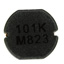 CD105NP-101KC CD105NP-101KC