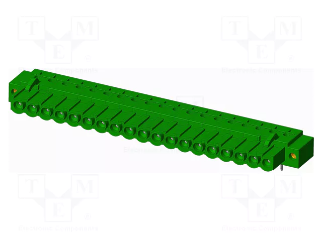 Primary product image Primary product image